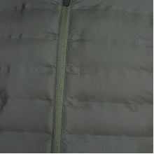 Endurance Vest Hot Fused Hybrid dark green Men